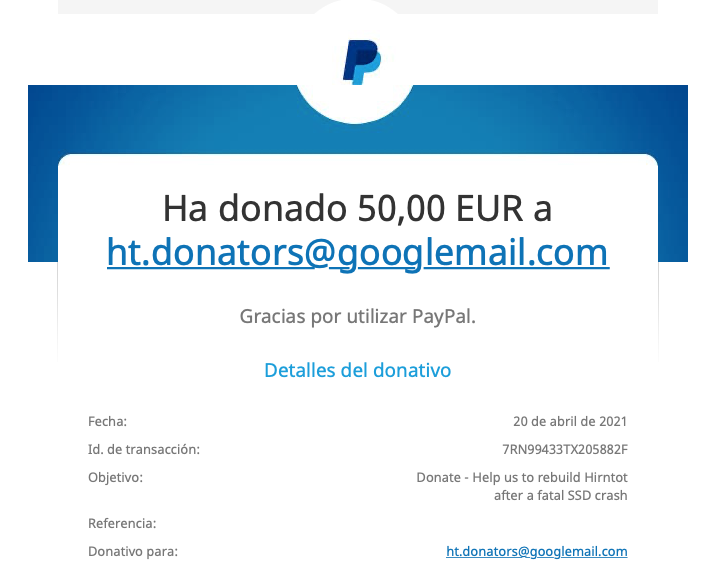 Ht.Donation.png