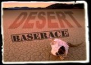 Baserace_desert.jpg